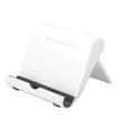 Desktop Mobile Phone Folding Stand Antislip Creative | https://www.bestnamebadges.com