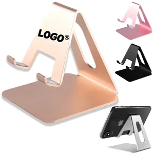 Cell Stand Adjustable Universal Mobile Phone Tablet