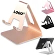 Cell Stand Adjustable Universal Mobile Phone Tablet | https://www.bestnamebadges.com