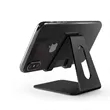 Cell Stand Adjustable Universal Mobile Phone Tablet | https://www.bestnamebadges.com