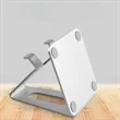 Cell Stand Adjustable Universal Mobile Phone Tablet | https://www.bestnamebadges.com