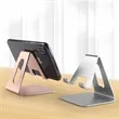 Cell Stand Adjustable Universal Mobile Phone Tablet | https://www.bestnamebadges.com