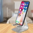 Cell Stand Adjustable Universal Mobile Phone Tablet | https://www.bestnamebadges.com