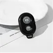 Wireless Bluetooth Smart Phone Camera Remote Controller  | https://www.bestnamebadges.com