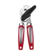 Professional 3 In 1 Multifunctional Manual Bottle Can Opener | https://www.bestnamebadges.com