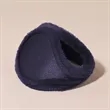 Winter Faux Fur Earmuffs Earwarmer Cold Weather Protection | https://www.bestnamebadges.com