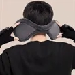 Winter Faux Fur Earmuffs Earwarmer Cold Weather Protection | https://www.bestnamebadges.com