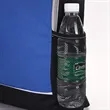 Large Capacity Leisure Backpack Student Computer Schoolbag | https://www.bestnamebadges.com