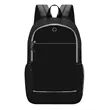 Large Capacity Leisure Backpack Student Computer Schoolbag | https://www.bestnamebadges.com