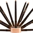 Customizable Business Bank Office Front Desk Signature Pen | https://www.bestnamebadges.com