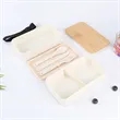 Generic Design Bento Box Bamboo Cover Eco Friendly Material | https://www.bestnamebadges.com