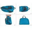 Folding Waterproof Lightweight Large Capacity Backpack | https://www.bestnamebadges.com