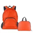 Folding Waterproof Lightweight Large Capacity Backpack | https://www.bestnamebadges.com