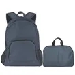 Folding Waterproof Lightweight Large Capacity Backpack | https://www.bestnamebadges.com