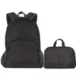 Folding Waterproof Lightweight Large Capacity Backpack | https://www.bestnamebadges.com
