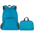 Folding Waterproof Lightweight Large Capacity Backpack | https://www.bestnamebadges.com
