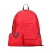 Folding Waterproof Lightweight Large Capacity Backpack | https://www.bestnamebadges.com