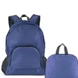 Folding Waterproof Lightweight Large Capacity Backpack | https://www.bestnamebadges.com