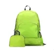 Folding Waterproof Lightweight Large Capacity Backpack | https://www.bestnamebadges.com