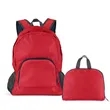 Folding Waterproof Lightweight Large Capacity Backpack | https://www.bestnamebadges.com