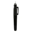 Golf Permanent Markers Multicolor Pocket Highlighter Pens | https://www.bestnamebadges.com