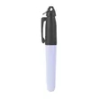 Golf Permanent Markers Multicolor Pocket Highlighter Pens | https://www.bestnamebadges.com