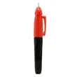 Golf Permanent Markers Multicolor Pocket Highlighter Pens | https://www.bestnamebadges.com