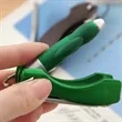 Custom 5 in 1 Folding Multifunctional Tool Ballpoint Pen | https://www.bestnamebadges.com