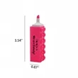 Customizable Building Bricks Stacking Magic Highlighter Pen | https://www.bestnamebadges.com