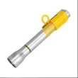 Custom Multifunctional Flashlight Pen With Hanging Rope | https://www.bestnamebadges.com