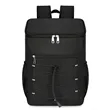 Large Capacity Insulated Bag Outdoor Picnic Backpack | https://www.bestnamebadges.com