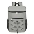 Large Capacity Insulated Bag Outdoor Picnic Backpack | https://www.bestnamebadges.com