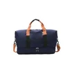 Large Capacity Travel Clothes Storage Bag Waterproof Handbag | https://www.bestnamebadges.com