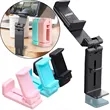 Portable 360 Rotatable Cell Phone Holder Stand Universal | https://www.bestnamebadges.com