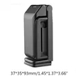 Portable 360 Rotatable Cell Phone Holder Stand Universal | https://www.bestnamebadges.com