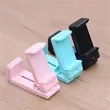 Portable 360 Rotatable Cell Phone Holder Stand Universal | https://www.bestnamebadges.com
