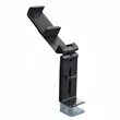 Portable 360 Rotatable Cell Phone Holder Stand Universal | https://www.bestnamebadges.com