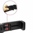Portable 360 Rotatable Cell Phone Holder Stand Universal | https://www.bestnamebadges.com