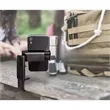 Portable 360 Rotatable Cell Phone Holder Stand Universal | https://www.bestnamebadges.com