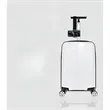 Portable 360 Rotatable Cell Phone Holder Stand Universal | https://www.bestnamebadges.com