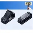 Portable 360 Rotatable Cell Phone Holder Stand Universal | https://www.bestnamebadges.com