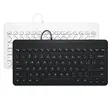 Wireless Keyboard Mouse Combo Portable Home Office | https://www.bestnamebadges.com