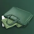 Wireless Keyboard Mouse Combo Portable Home Office | https://www.bestnamebadges.com