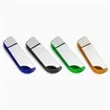 8GB Custom Portable Kechain Flash Drive | https://www.bestnamebadges.com