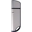 8GB Custom Portable Kechain Flash Drive | https://www.bestnamebadges.com