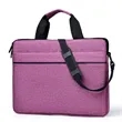 Laptop Messenger Bag with Shoulder Strap | https://www.bestnamebadges.com
