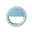 Adjustable Selfie Ring Light With Usb Ultimate  | https://www.bestnamebadges.com