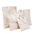 Large Recycled Canvas Satchel Tote Bag Cotto Shopping | https://www.bestnamebadges.com