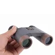 10X Folding Binocular Telescope High Definition Multiples | https://www.bestnamebadges.com