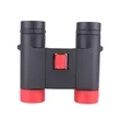 10X Folding Binocular Telescope High Definition Multiples | https://www.bestnamebadges.com